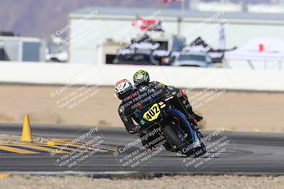 media/Dec-06-2024-CVMA Friday Practice (Fri) [[e1d1c5d4fc]]/4-Group 4 and Trackday/Session 2 (Turn 15)/